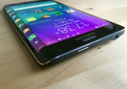 samsung-galaxy-note-edge