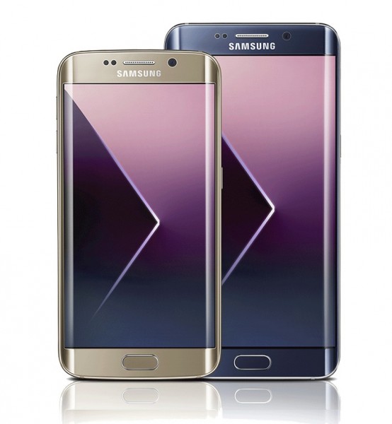 Samsung Galaxy S6, S6 Edge, S6 Edge Plus : où les acheter ?  Meilleur Mobile