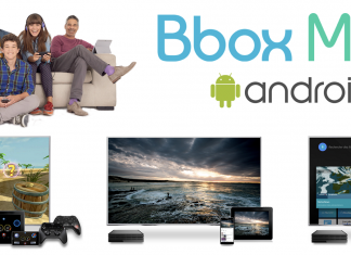 Android-TV-version-beta-sur-Bbox-Miami