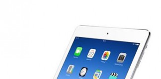 Apple iPad Mini 4 4G 16Go