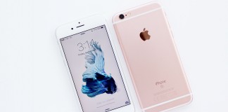 Apple-iPhone-6-S