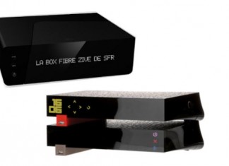 Box-fibre-zive-sfr-vs-freebox