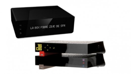 Box-fibre-zive-sfr-vs-freebox