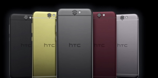 HTC-One-A9