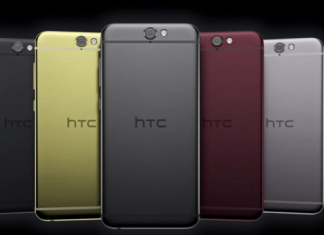 HTC-One-A9