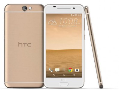 HTC-One-A9-baromètre
