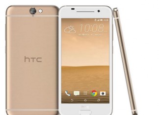 HTC-One-A9-baromètre
