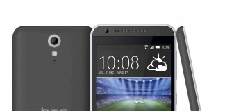 HTC-desire-620-gris-présentation