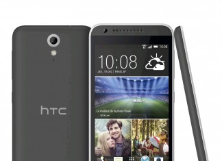 HTC-desire-620-gris-présentation