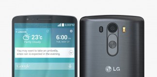 LG-G3-sous-android-marshmallow