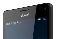 Lumia-950-XL