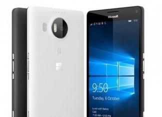 Microsoft-Lumia-950-XL-prix-en-baisse