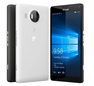 Microsoft-Lumia-950-XL-prix-en-baisse