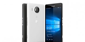 Microsoft-Lumia-950-XL