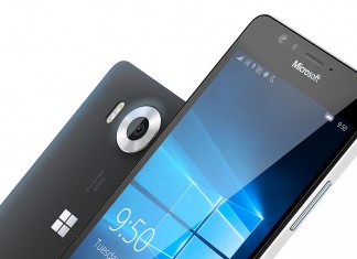 Microsoft-Lumia-950-noir