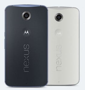 Motorola-Google-Nexus-6