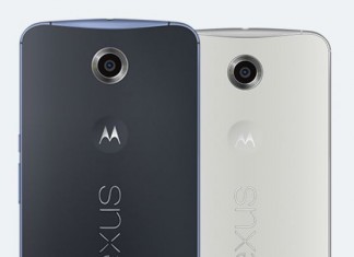 Motorola-Google-Nexus-6