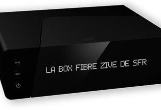 SFR-Box-Fibre-Zive