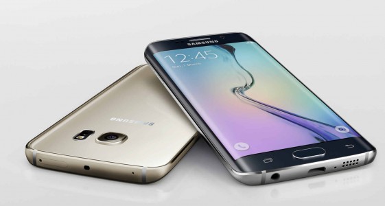 Samsung-Galax-S6-edge-plus