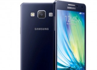Samsung-Galaxy-A-5-noir