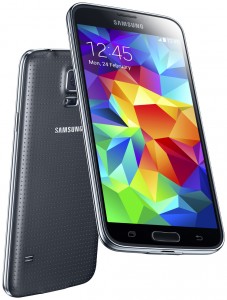 Samsung-Galaxy-S-5