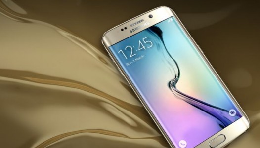 Samsung-Galaxy-S-6