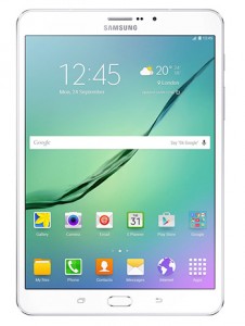 Samsung Galaxy Tab S2 9.7 4G