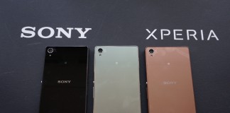 Sony-Xperia-Z-3