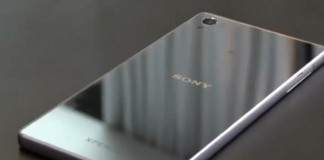 Sony-Xperia-Z5