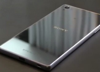 Sony-Xperia-Z5