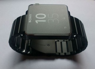 Sony-montres-moins-de-100-euros