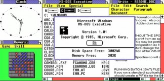 Windows-premiere-version-1985