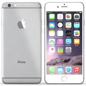 apple-iphone-6S
