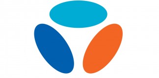 bouygues-telecom-logo