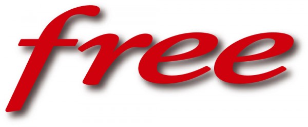 free-logo