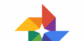 google-photo-logo