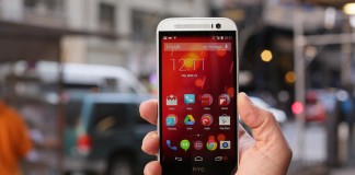 htc one m8 google play edition