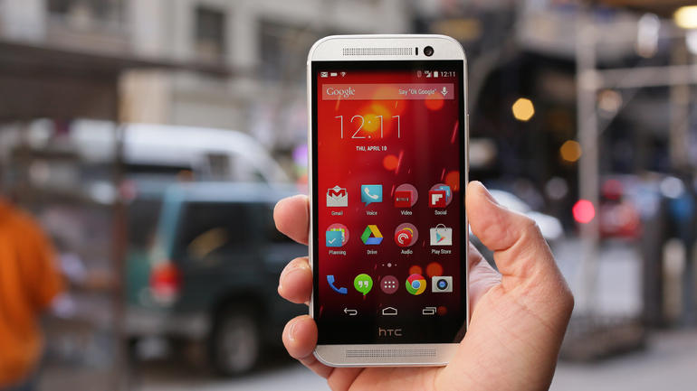 htc one m8 google play edition