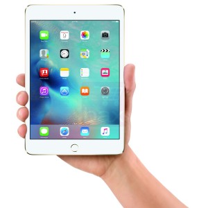 iPad-Mini-4