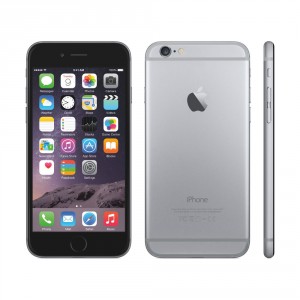 iPhone-6-S-gris