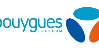 logo-bouygues-telecom