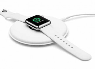 magnetic-charging-dock-apple-watch