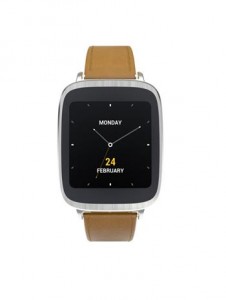 montre-asus-zenwatch-wi500q