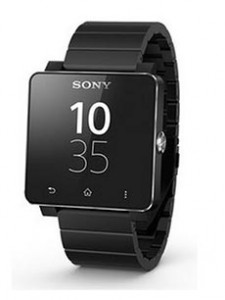 montre-sony-smartwatch-2