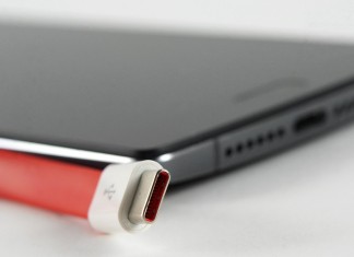 oneplus two cable usb