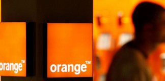 opérateur-orange