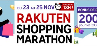 priceminister-shopping-marathon