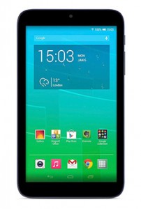 tablette-alcatel-one-touch-pixi-7