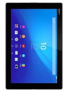 tablette-sony-xperia-z4-tablet-wifi