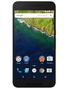 Google Nexus 6P 64Go